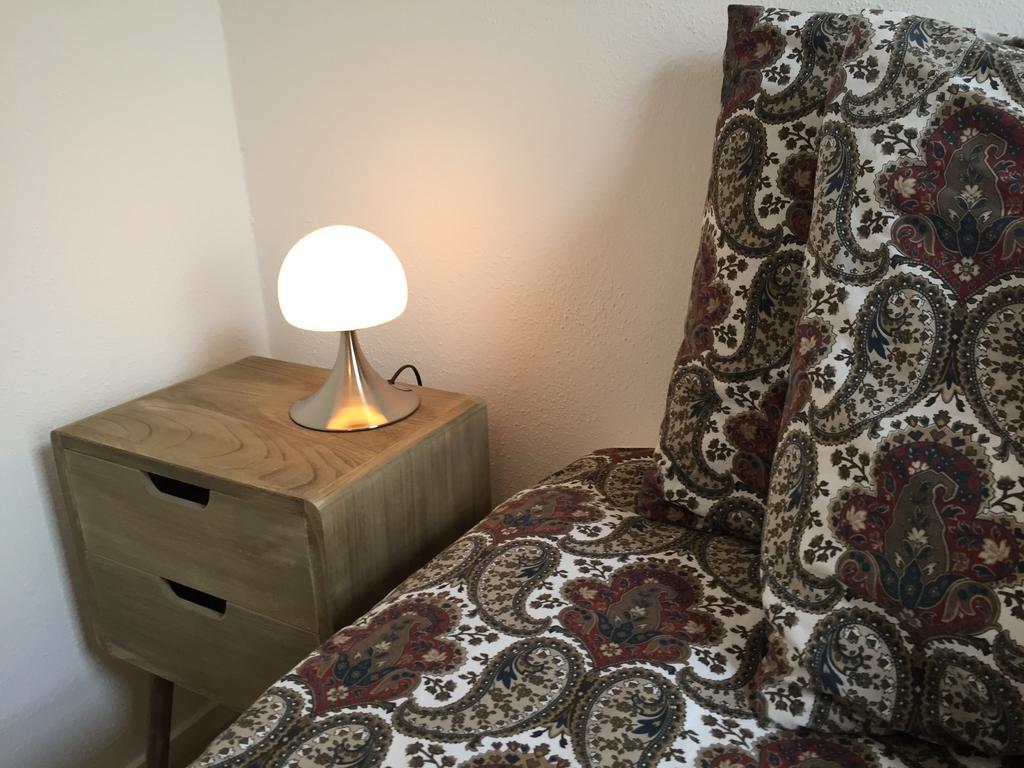 City Aparthotel Musis 아른헴 외부 사진